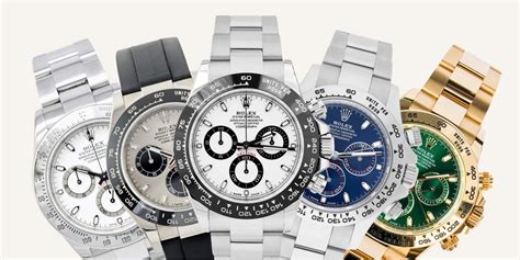 best selling Rolex daytona reference